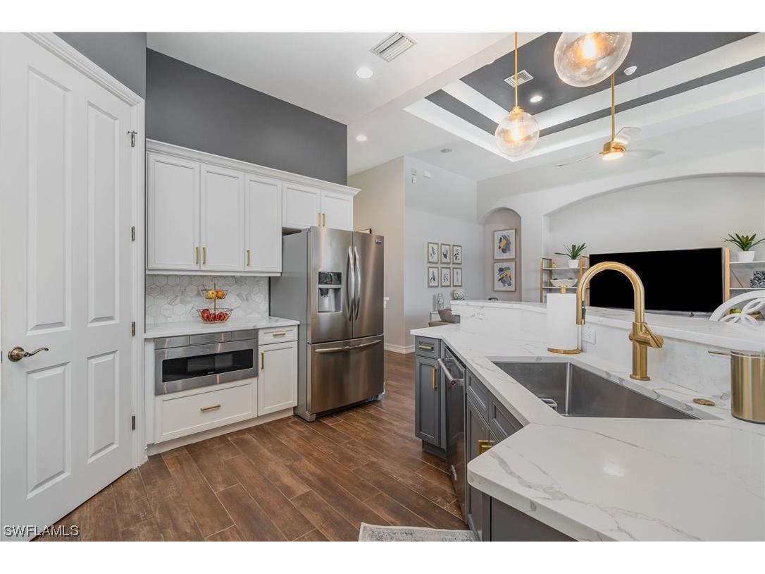 20094 Palermo Lake Court Estero FL 33928 223042371 image1