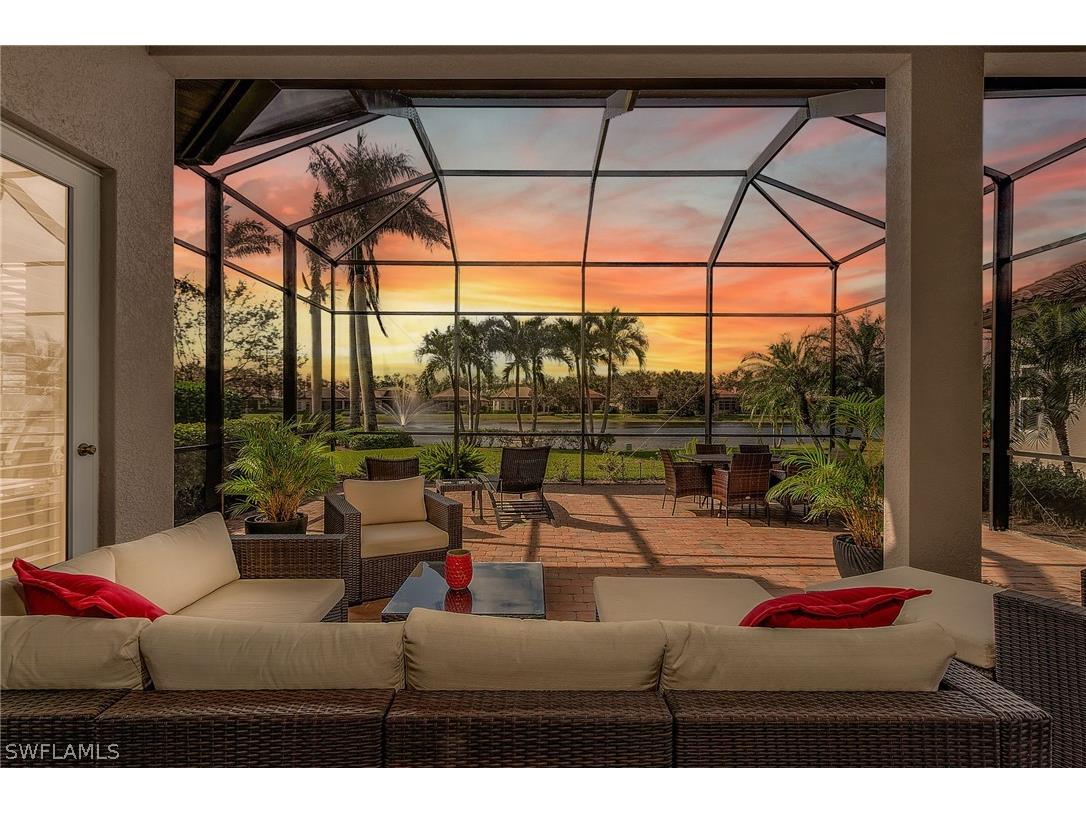 20098 Palermo Lake Court Estero FL 33928 219023230 image1