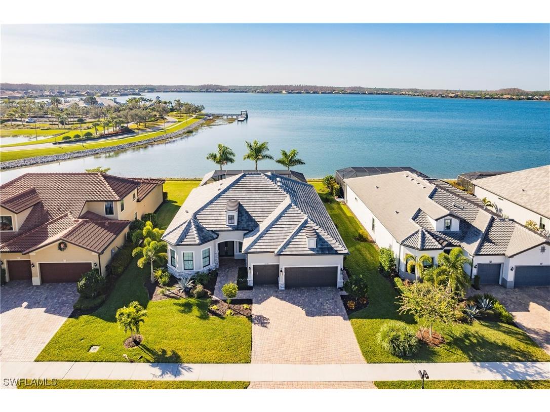 20099 Corkscrew Shores Boulevard Estero FL 33928 224015099 image1