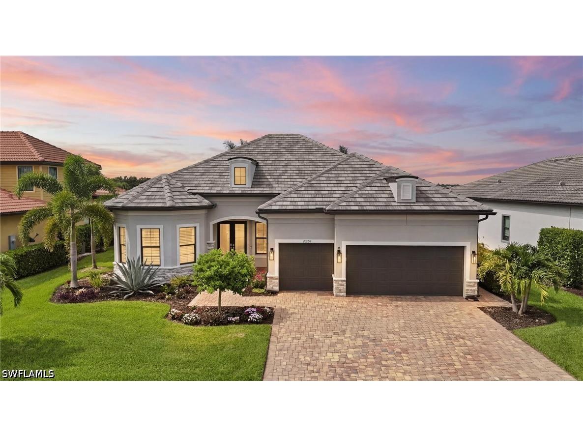 20099 Corkscrew Shores Boulevard Estero FL 33928 226022292 image1