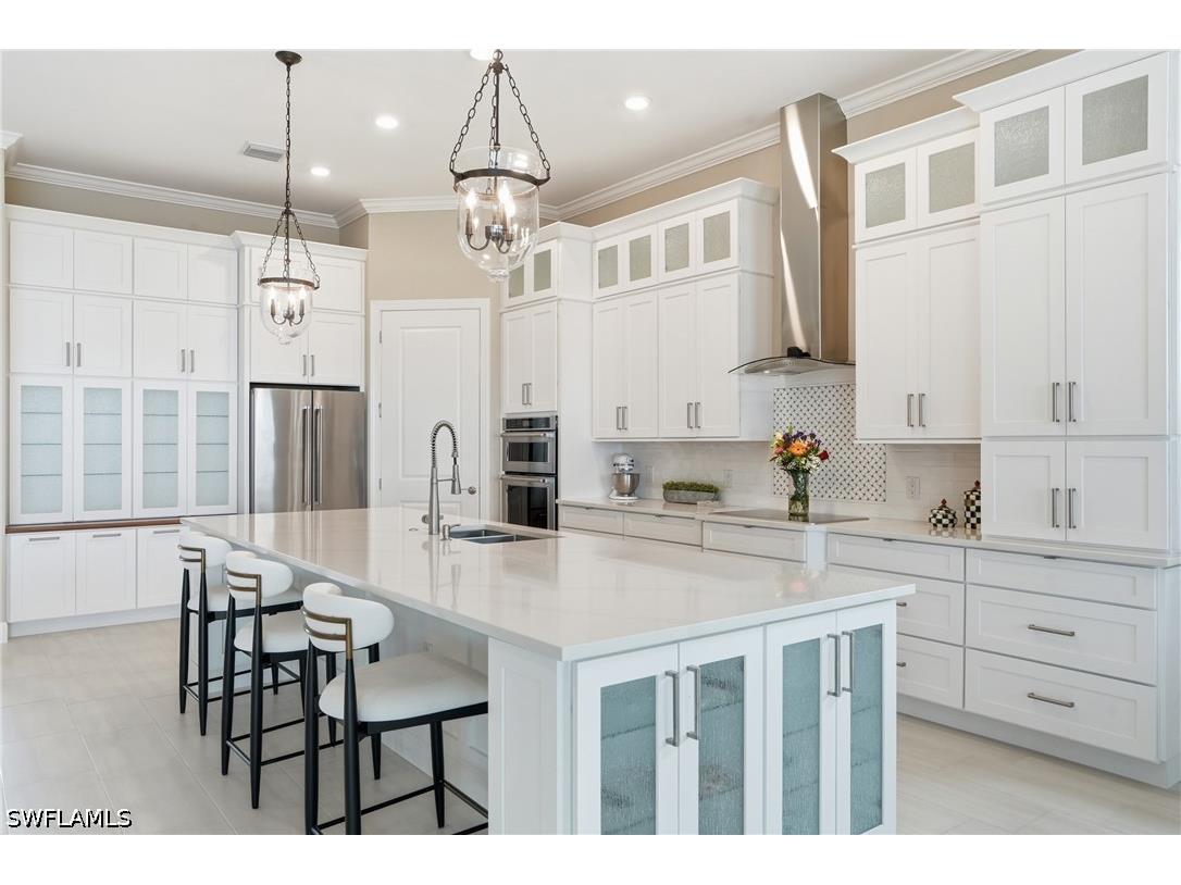 20099 Corkscrew Shores Boulevard Estero FL 33928 226022292 image10