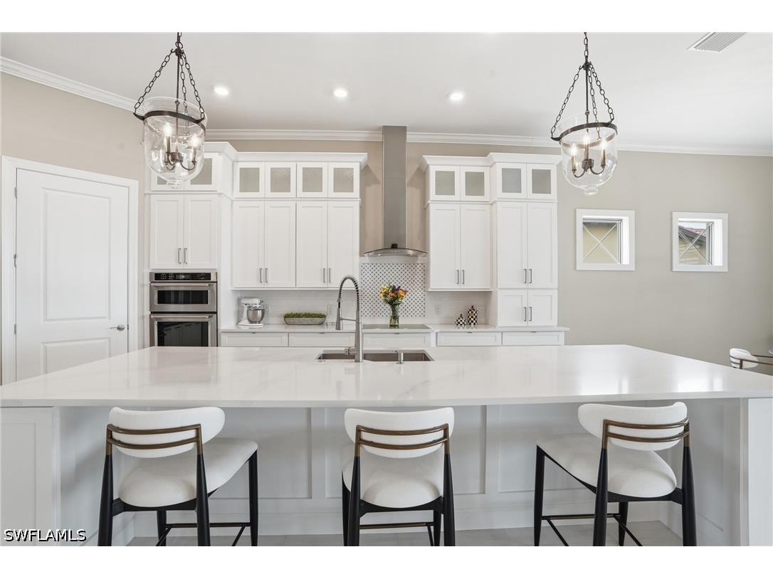 20099 Corkscrew Shores Boulevard Estero FL 33928 226022292 image11