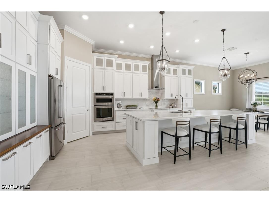 20099 Corkscrew Shores Boulevard Estero FL 33928 226022292 image12