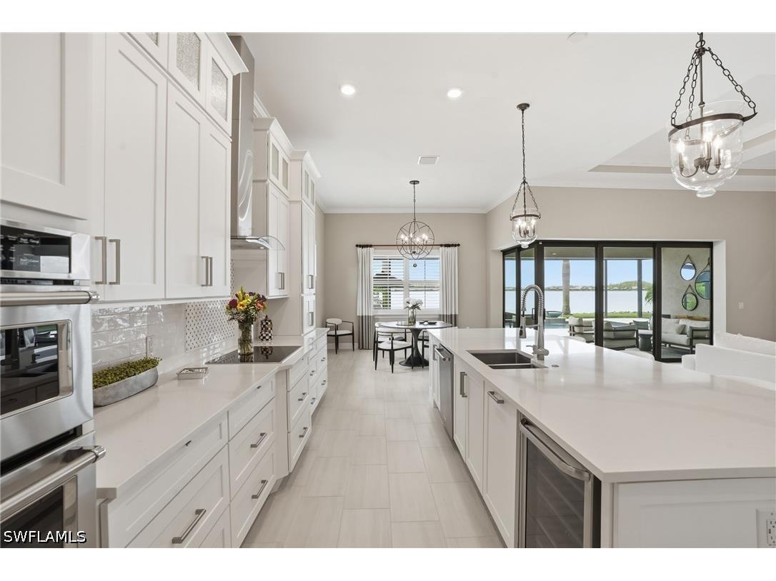 20099 Corkscrew Shores Boulevard Estero FL 33928 226022292 image13