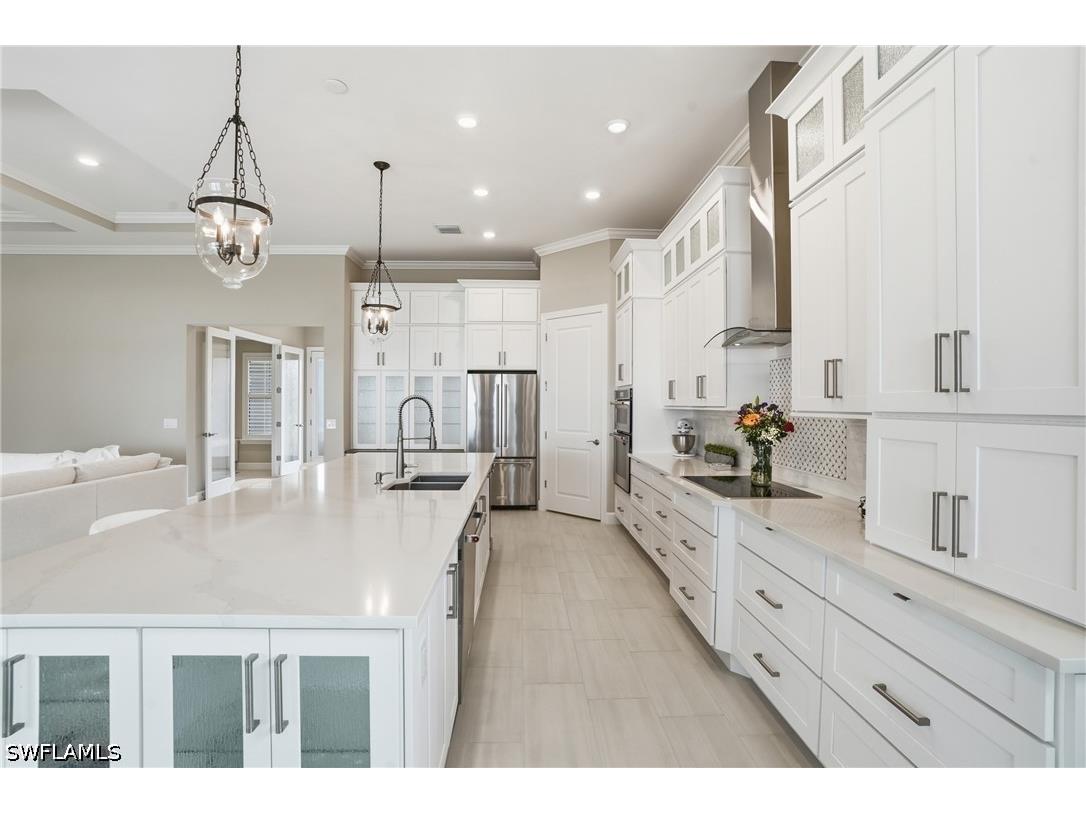 20099 Corkscrew Shores Boulevard Estero FL 33928 226022292 image14