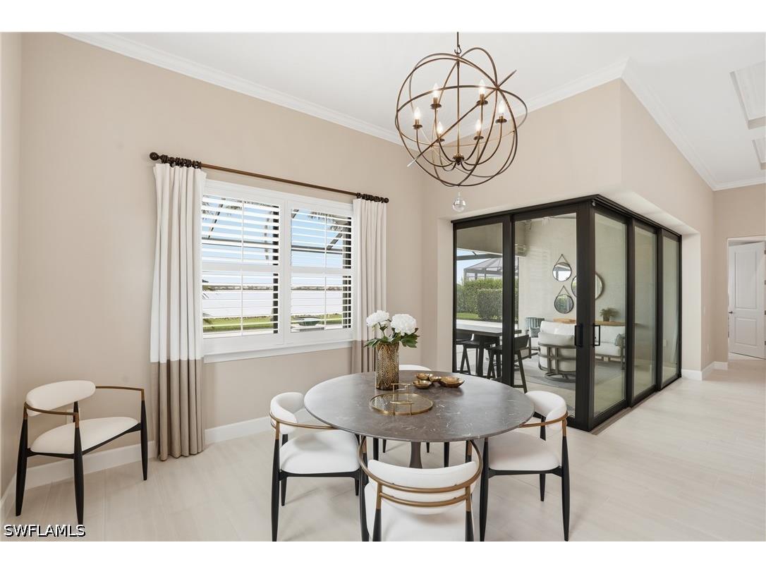 20099 Corkscrew Shores Boulevard Estero FL 33928 226022292 image16