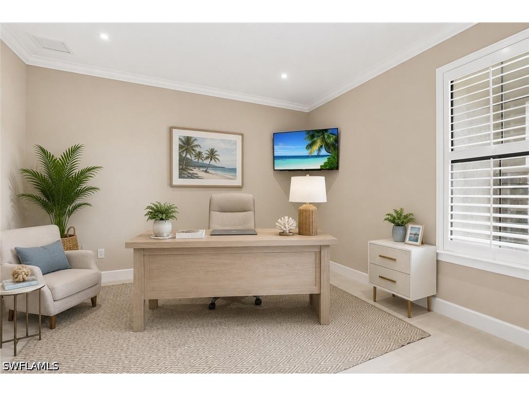 20099 Corkscrew Shores Boulevard Estero FL 33928 226022292 image17