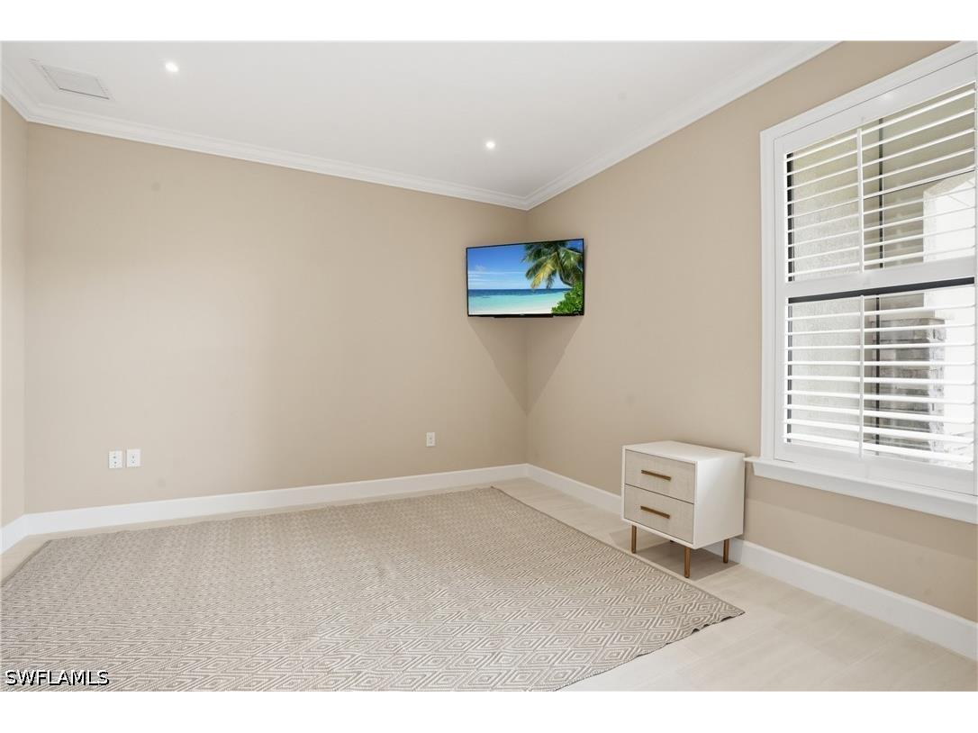 20099 Corkscrew Shores Boulevard Estero FL 33928 226022292 image18