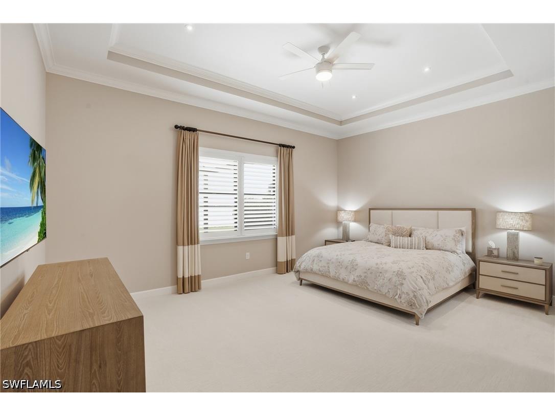 20099 Corkscrew Shores Boulevard Estero FL 33928 226022292 image19