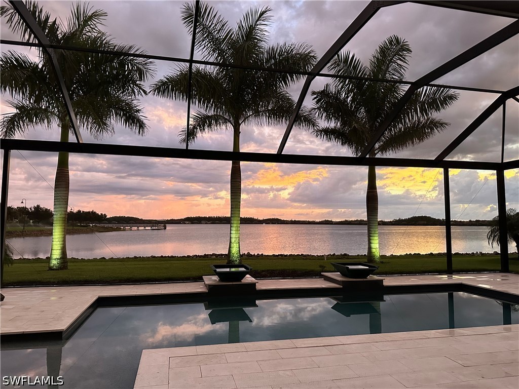 20099 Corkscrew Shores Boulevard Estero FL 33928 226022292 image2