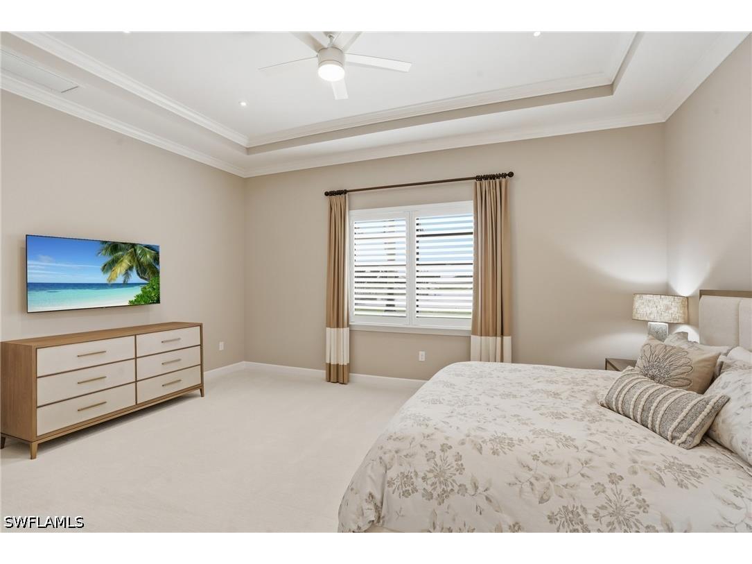 20099 Corkscrew Shores Boulevard Estero FL 33928 226022292 image20