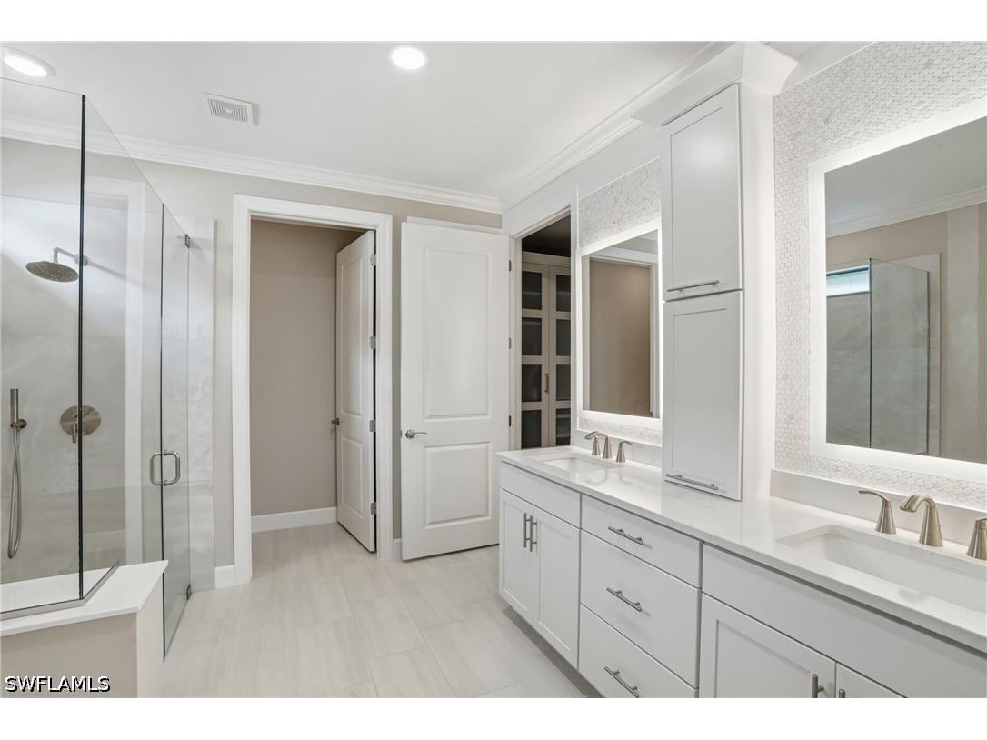 20099 Corkscrew Shores Boulevard Estero FL 33928 226022292 image21