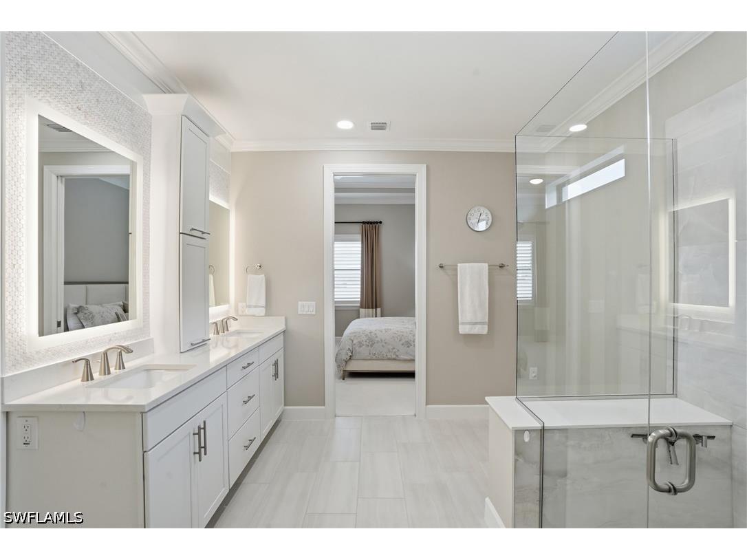 20099 Corkscrew Shores Boulevard Estero FL 33928 226022292 image22
