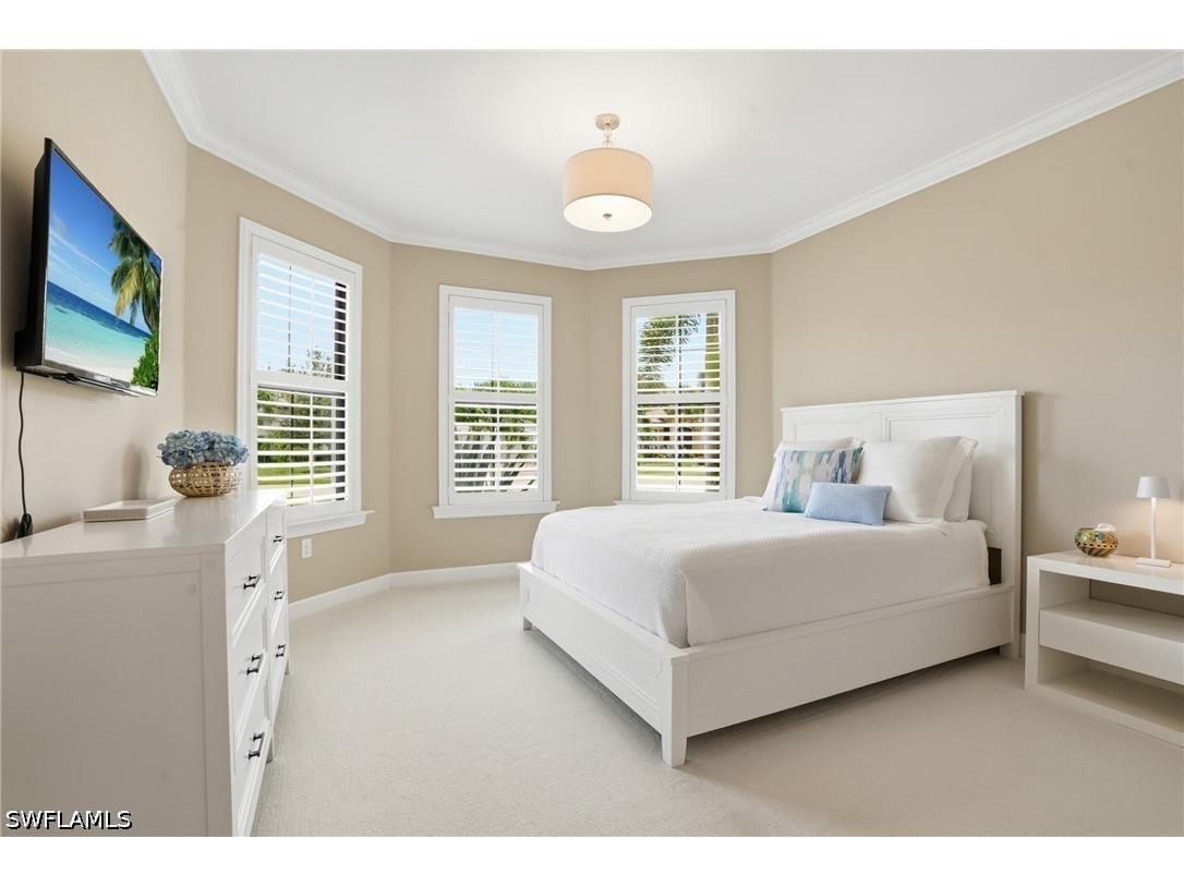 20099 Corkscrew Shores Boulevard Estero FL 33928 226022292 image24