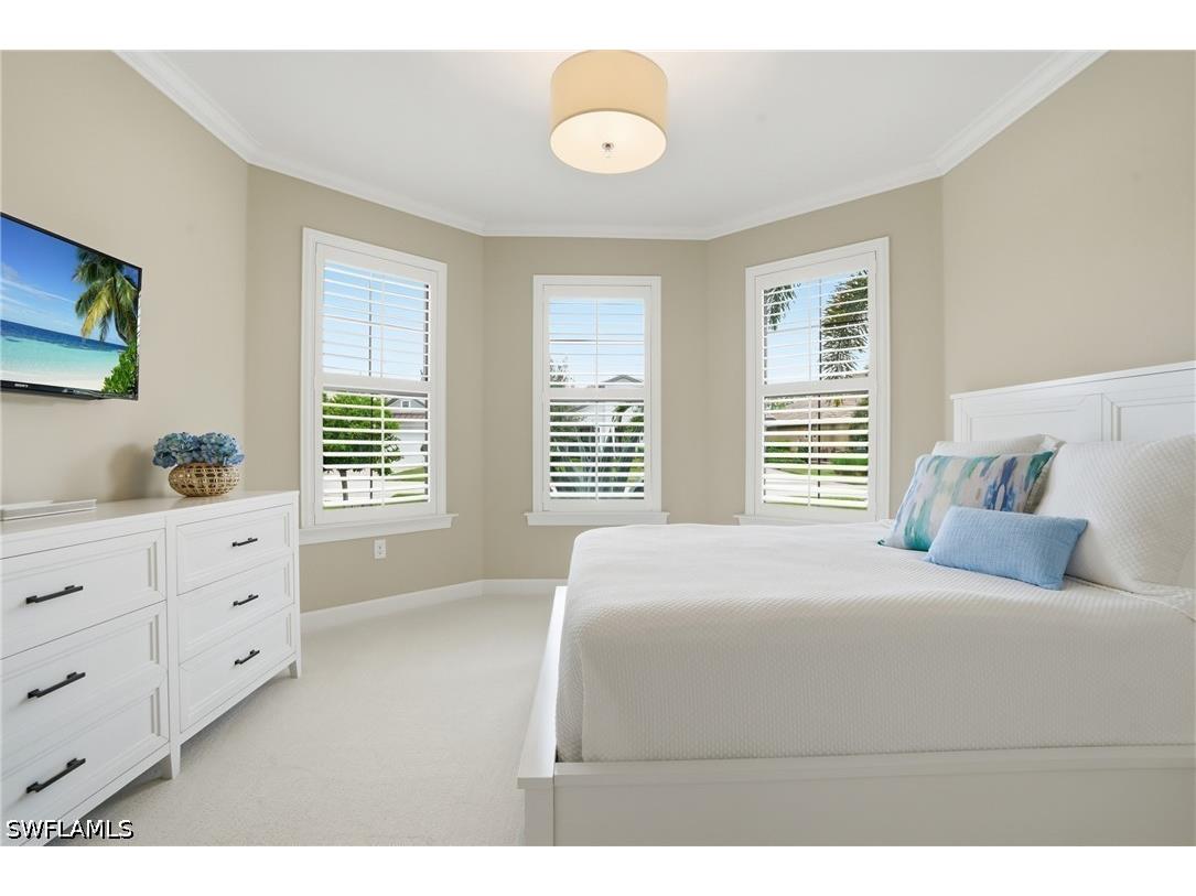 20099 Corkscrew Shores Boulevard Estero FL 33928 226022292 image25