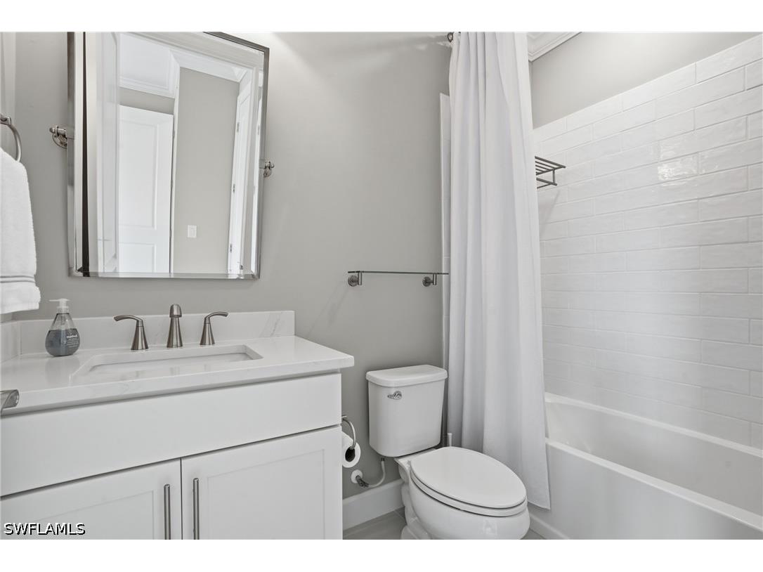 20099 Corkscrew Shores Boulevard Estero FL 33928 226022292 image26