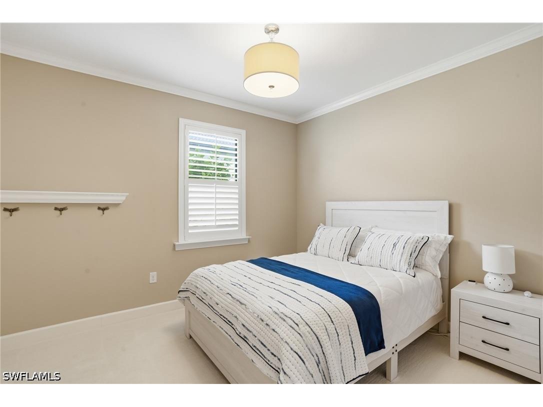 20099 Corkscrew Shores Boulevard Estero FL 33928 226022292 image27