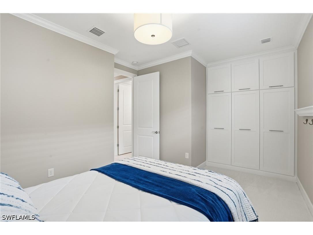 20099 Corkscrew Shores Boulevard Estero FL 33928 226022292 image28