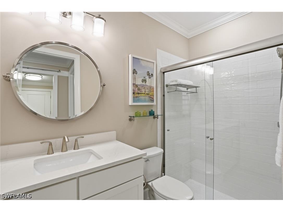 20099 Corkscrew Shores Boulevard Estero FL 33928 226022292 image29