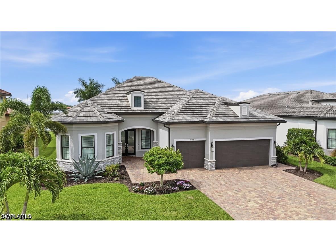 20099 Corkscrew Shores Boulevard Estero FL 33928 226022292 image3