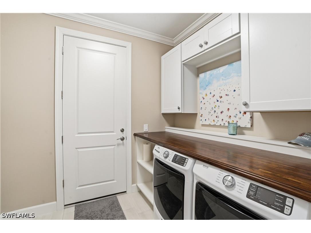 20099 Corkscrew Shores Boulevard Estero FL 33928 226022292 image30