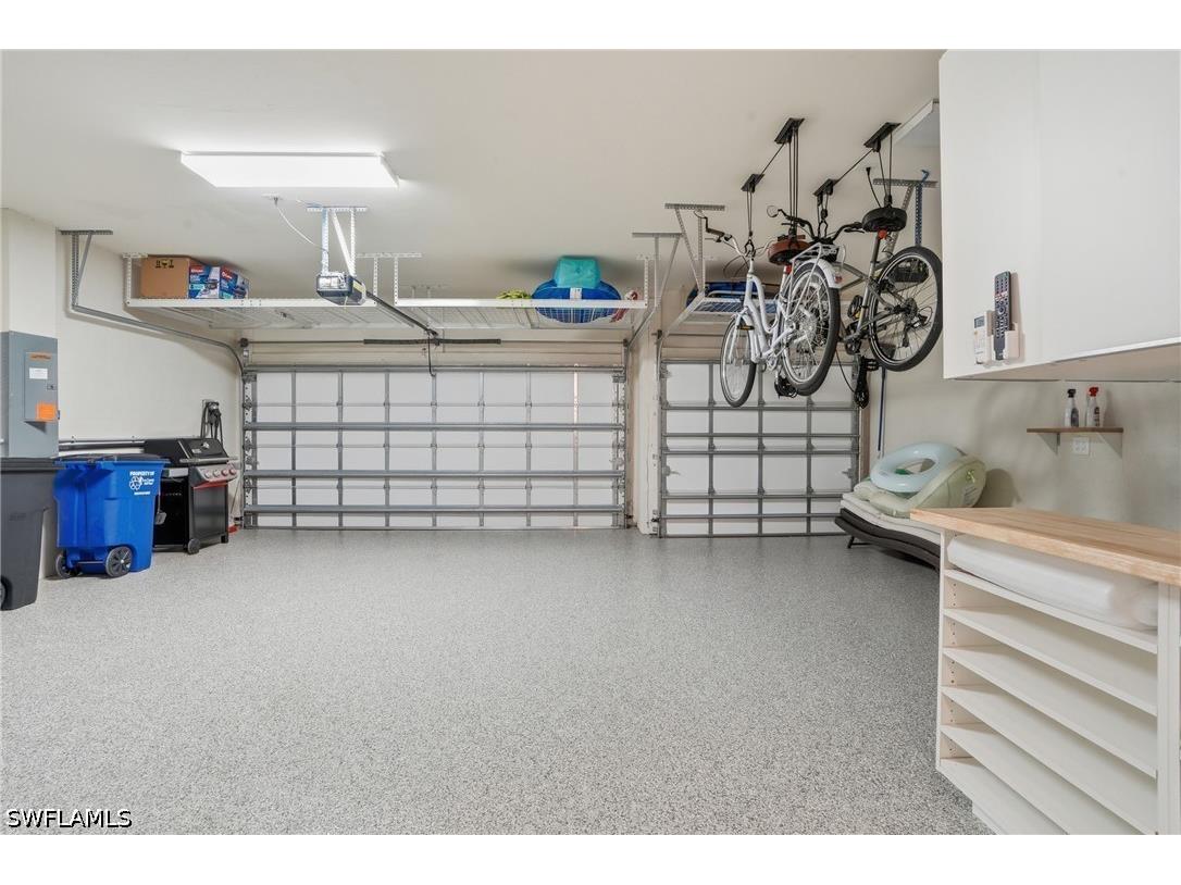 20099 Corkscrew Shores Boulevard Estero FL 33928 226022292 image31