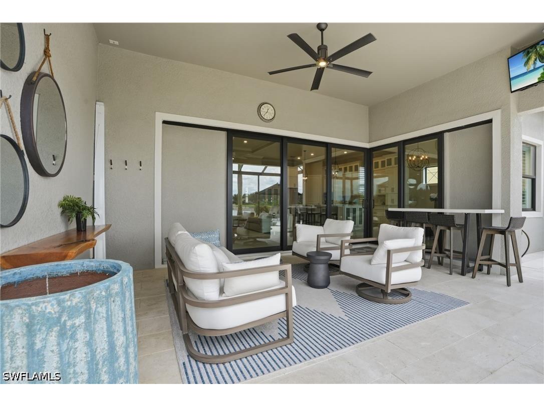 20099 Corkscrew Shores Boulevard Estero FL 33928 226022292 image32