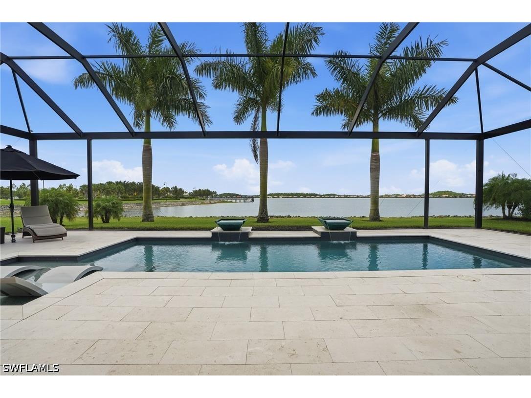 20099 Corkscrew Shores Boulevard Estero FL 33928 226022292 image33