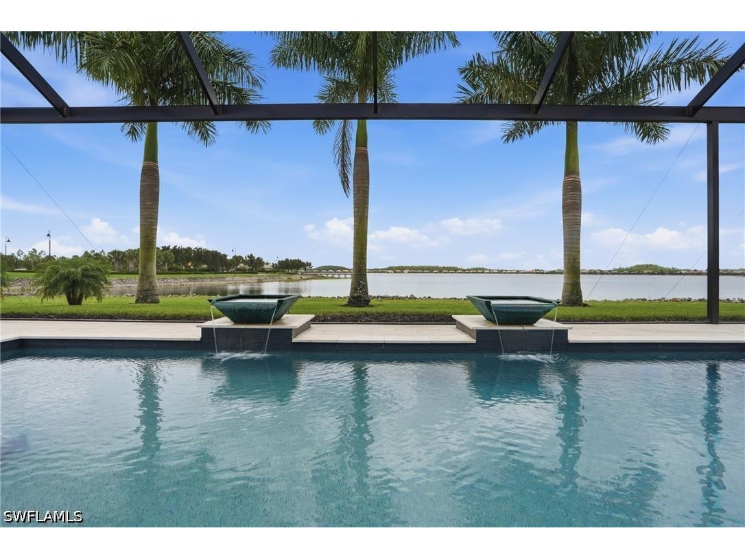 20099 Corkscrew Shores Boulevard Estero FL 33928 226022292 image34