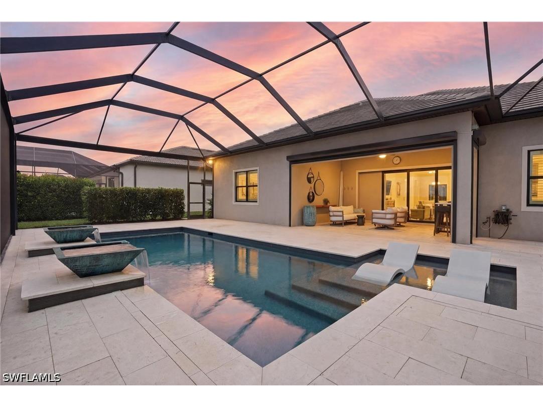 20099 Corkscrew Shores Boulevard Estero FL 33928 226022292 image35