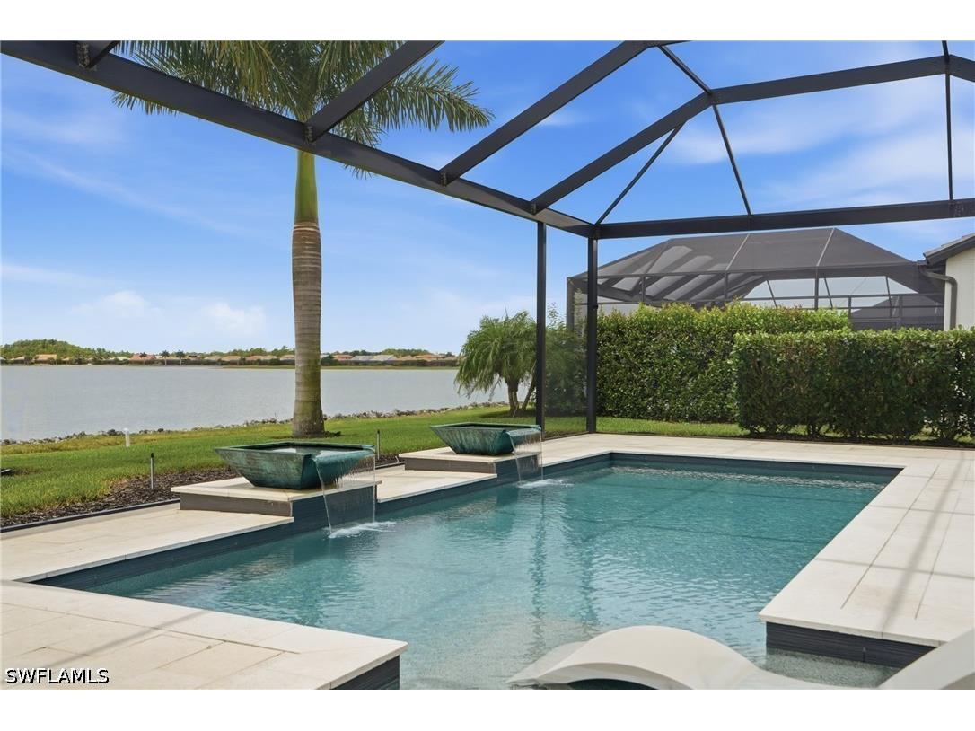 20099 Corkscrew Shores Boulevard Estero FL 33928 226022292 image36