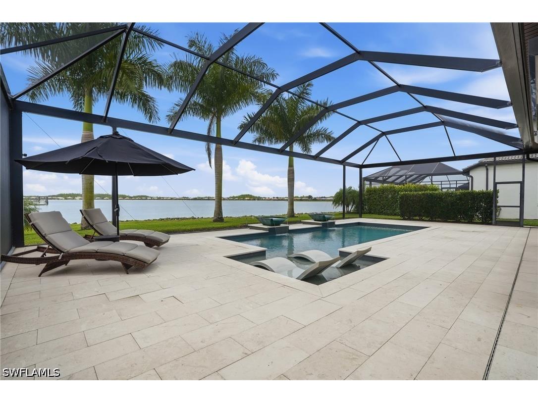 20099 Corkscrew Shores Boulevard Estero FL 33928 226022292 image37