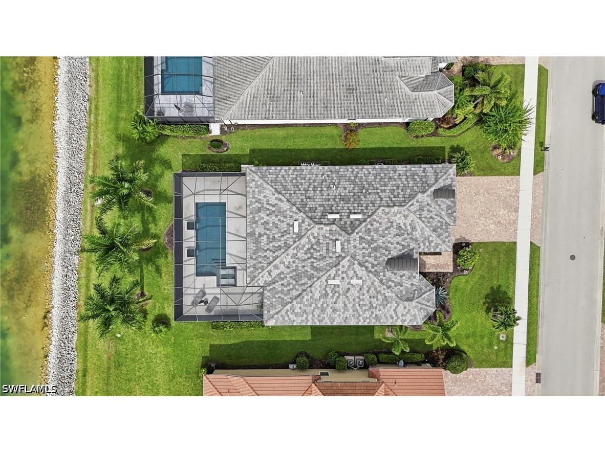 20099 Corkscrew Shores Boulevard Estero FL 33928 226022292 image38