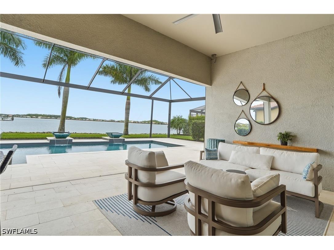 20099 Corkscrew Shores Boulevard Estero FL 33928 226022292 image39