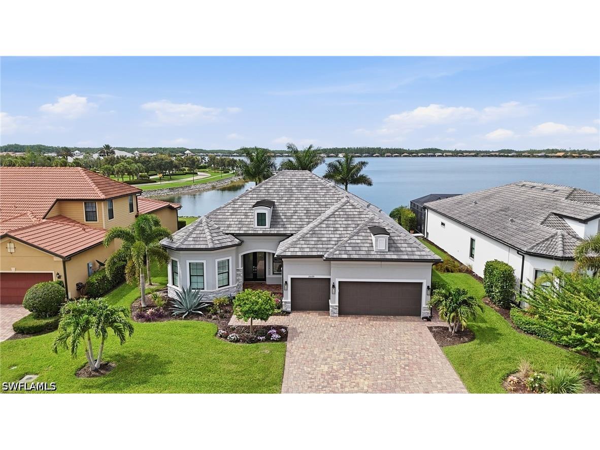 20099 Corkscrew Shores Boulevard Estero FL 33928 226022292 image4