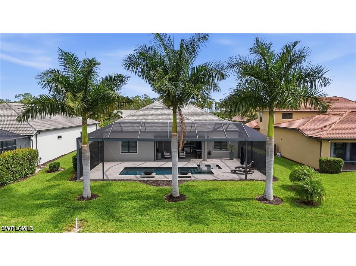 20099 Corkscrew Shores Boulevard Estero FL 33928 226022292 image40