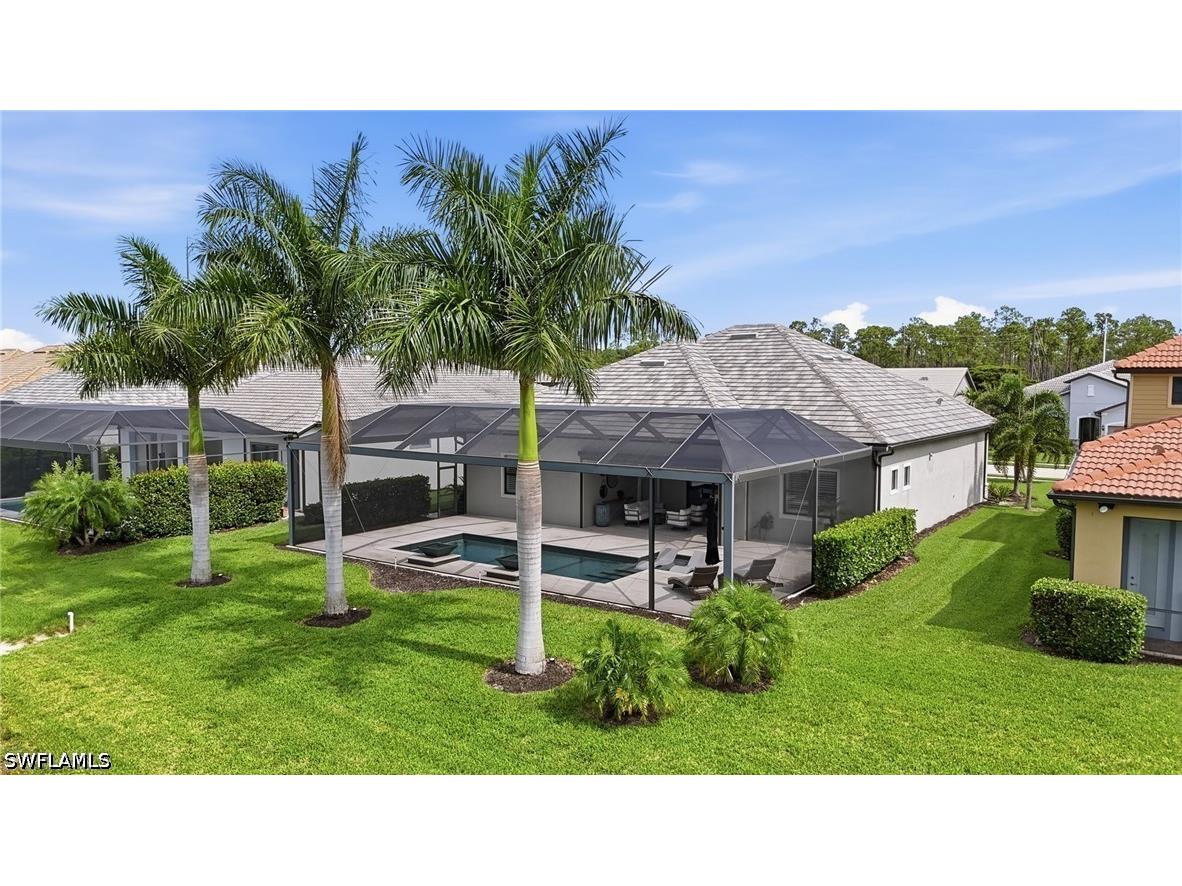 20099 Corkscrew Shores Boulevard Estero FL 33928 226022292 image41