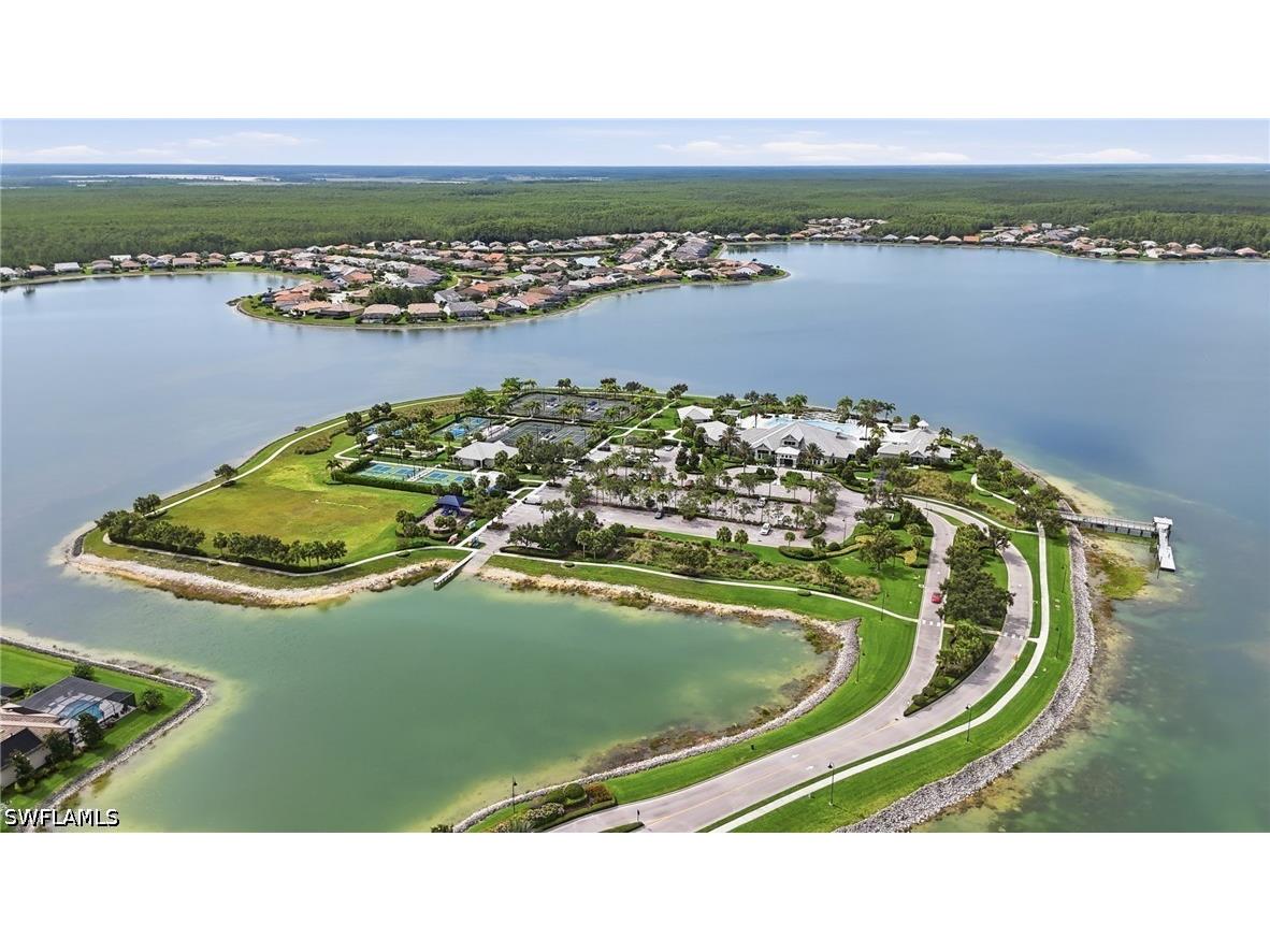 20099 Corkscrew Shores Boulevard Estero FL 33928 226022292 image42