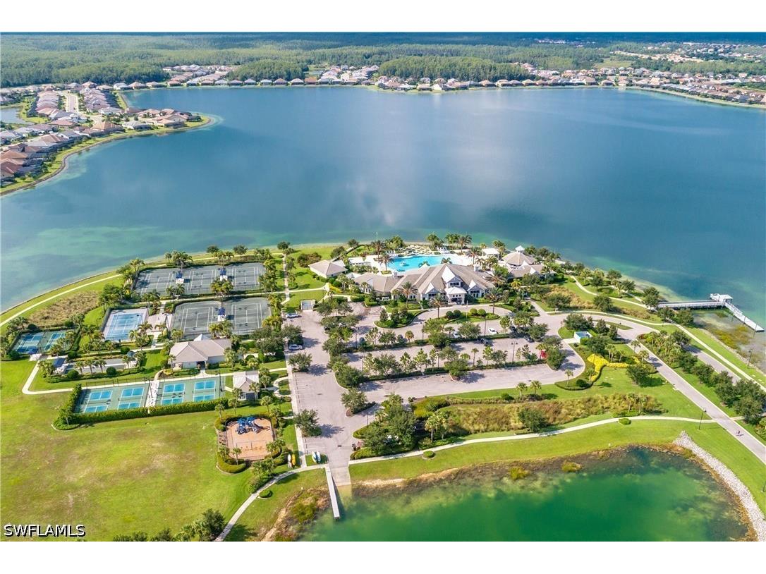 20099 Corkscrew Shores Boulevard Estero FL 33928 226022292 image43
