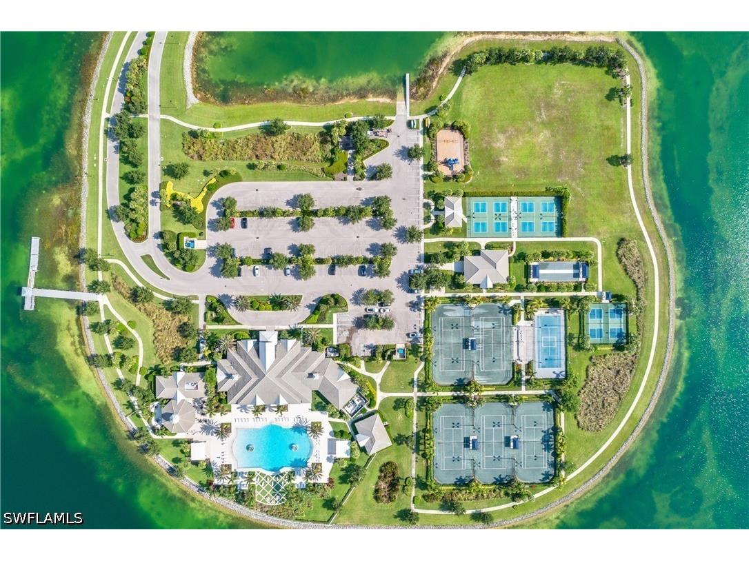 20099 Corkscrew Shores Boulevard Estero FL 33928 226022292 image44