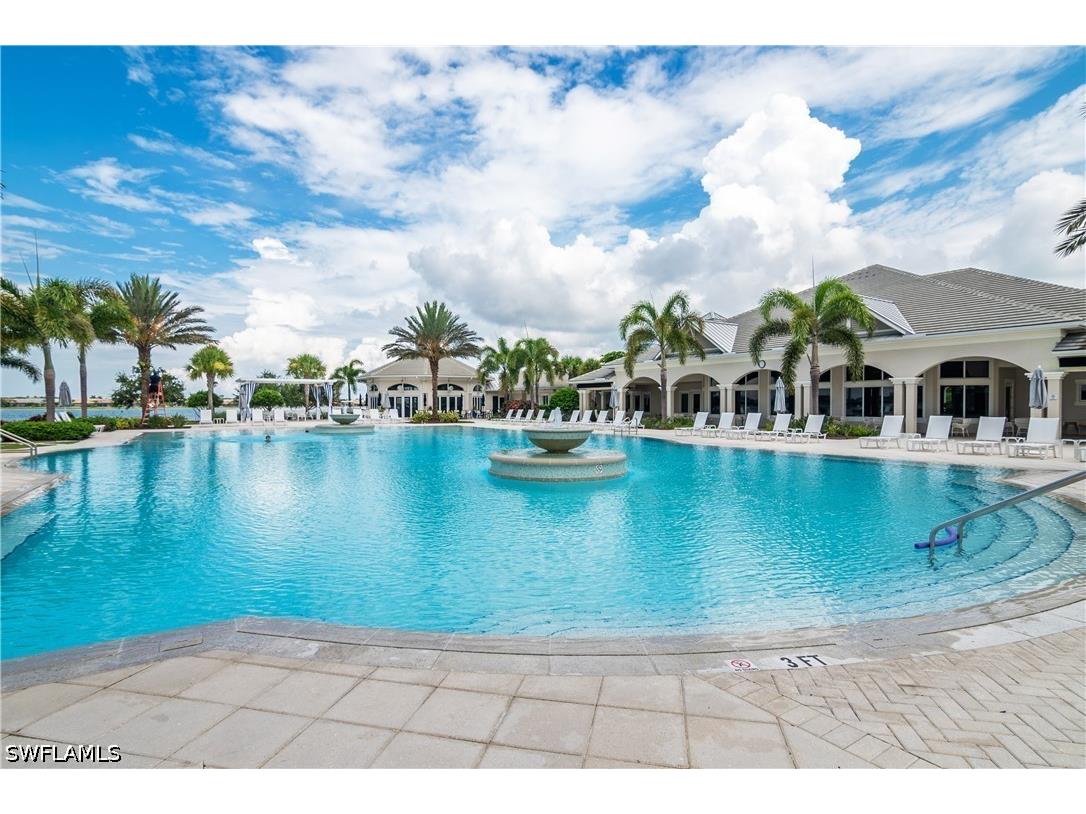 20099 Corkscrew Shores Boulevard Estero FL 33928 226022292 image46