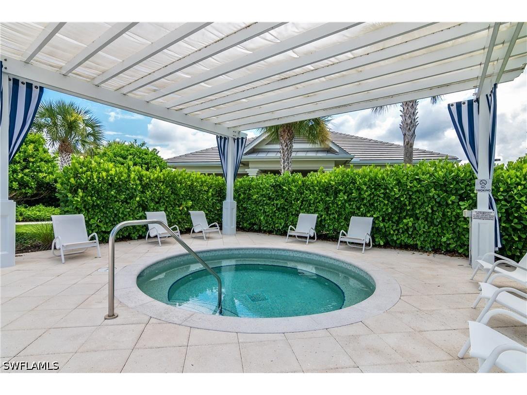 20099 Corkscrew Shores Boulevard Estero FL 33928 226022292 image47