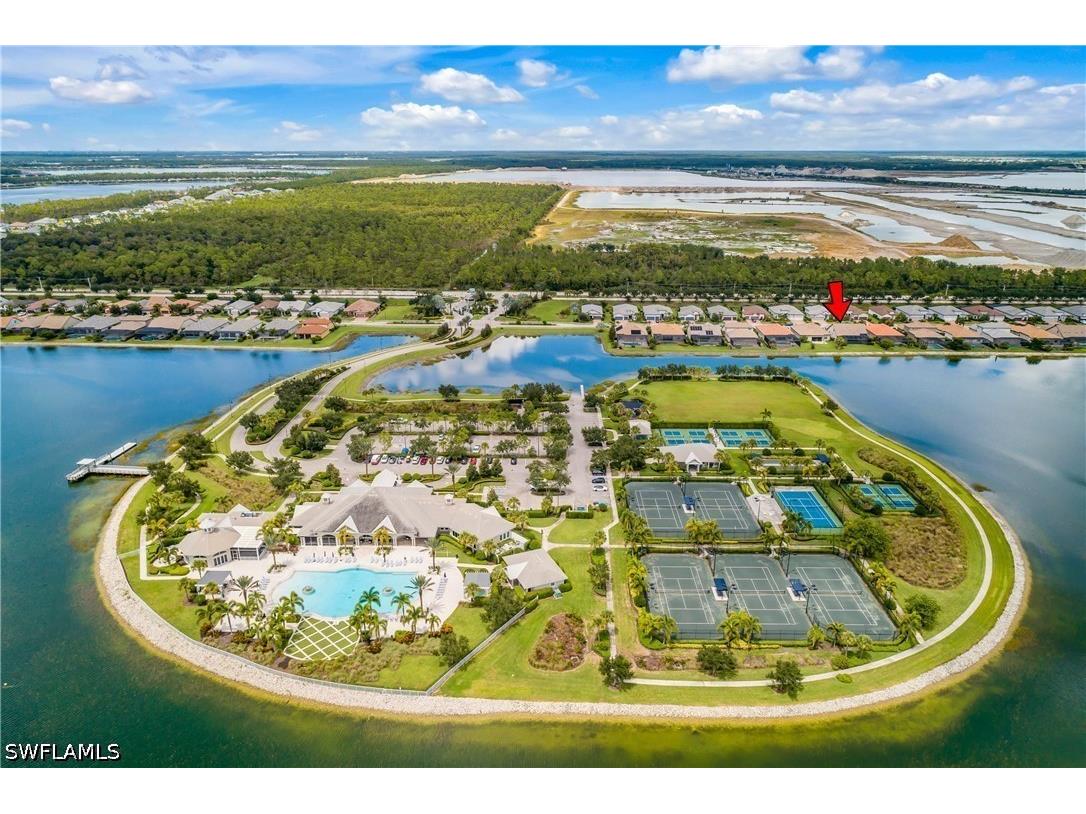 20099 Corkscrew Shores Boulevard Estero FL 33928 226022292 image48