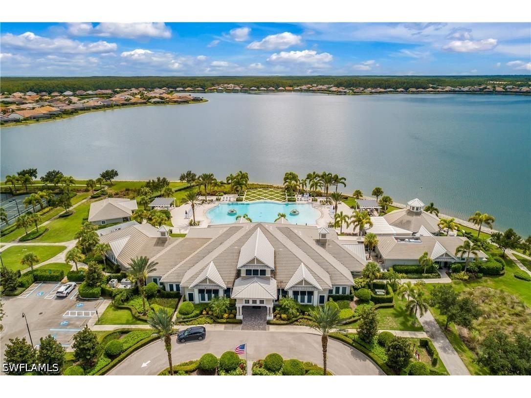 20099 Corkscrew Shores Boulevard Estero FL 33928 226022292 image49
