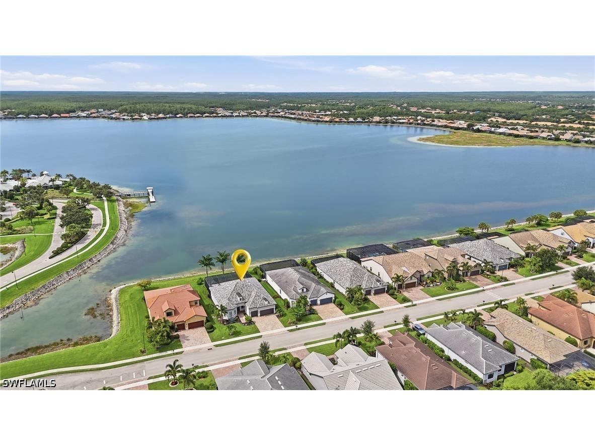 20099 Corkscrew Shores Boulevard Estero FL 33928 226022292 image5