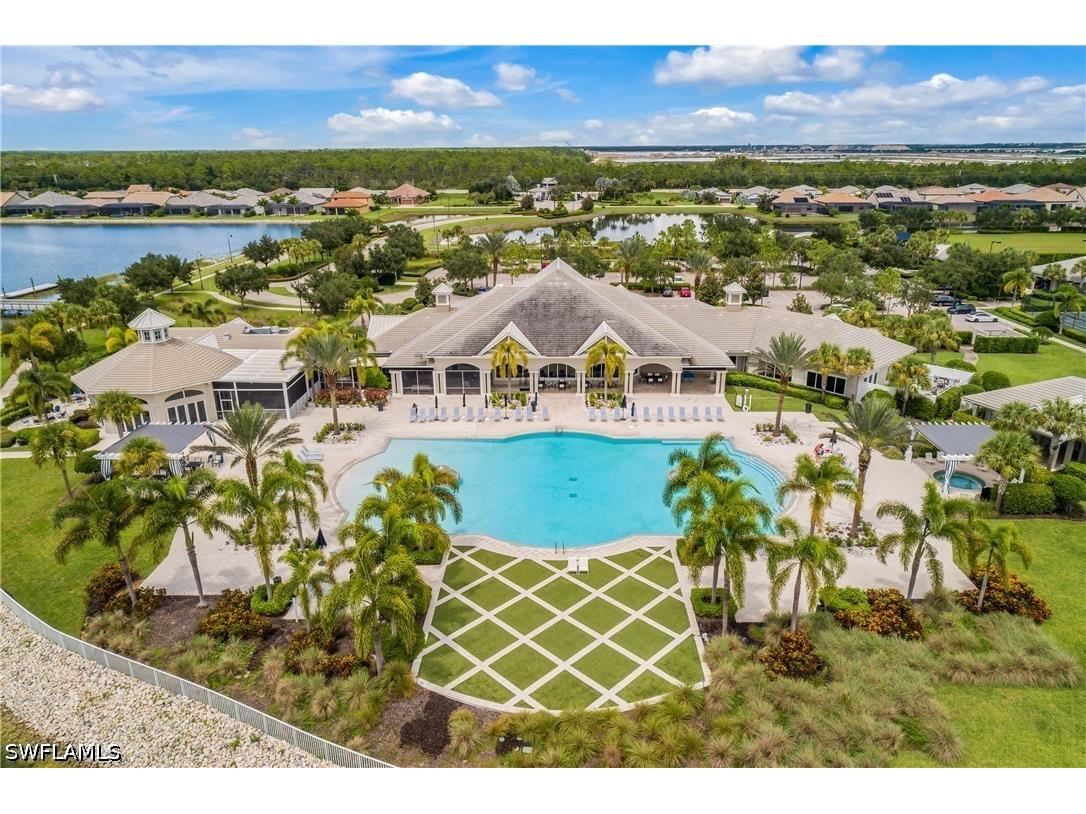 20099 Corkscrew Shores Boulevard Estero FL 33928 226022292 image50