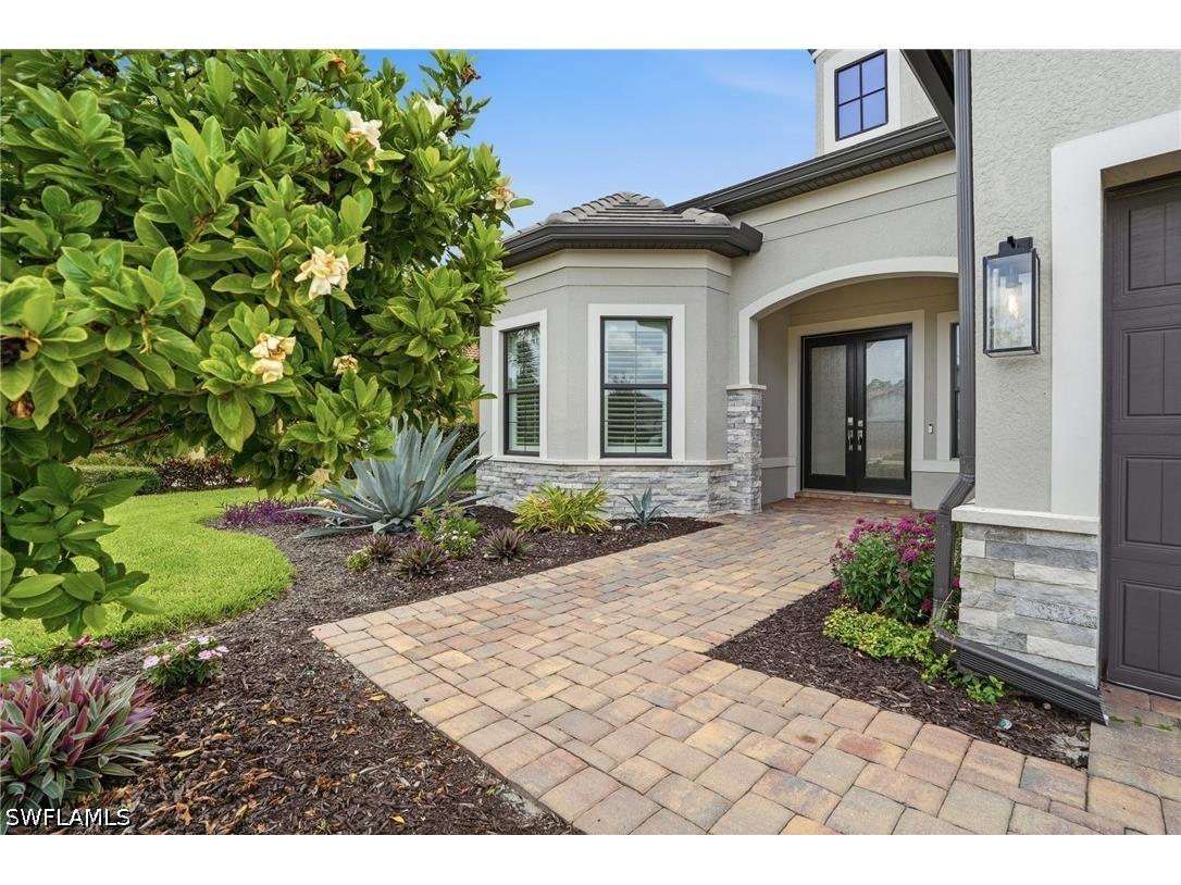 20099 Corkscrew Shores Boulevard Estero FL 33928 226022292 image6