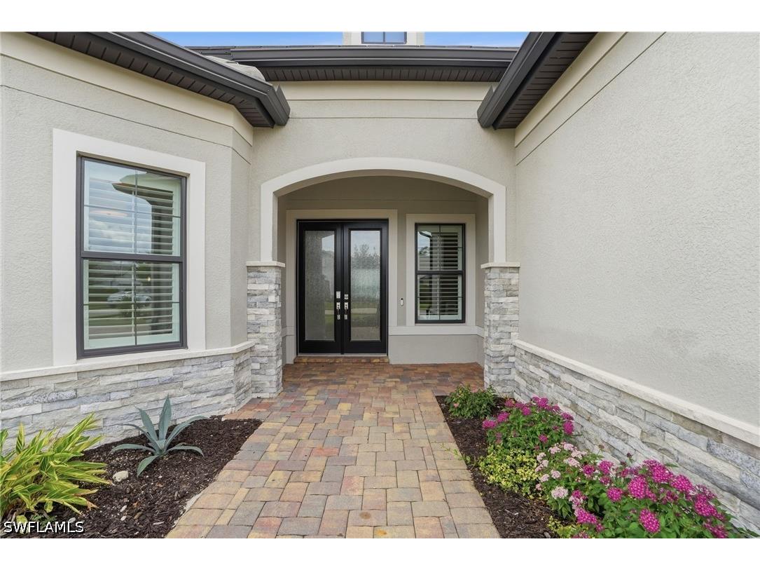 20099 Corkscrew Shores Boulevard Estero FL 33928 226022292 image7