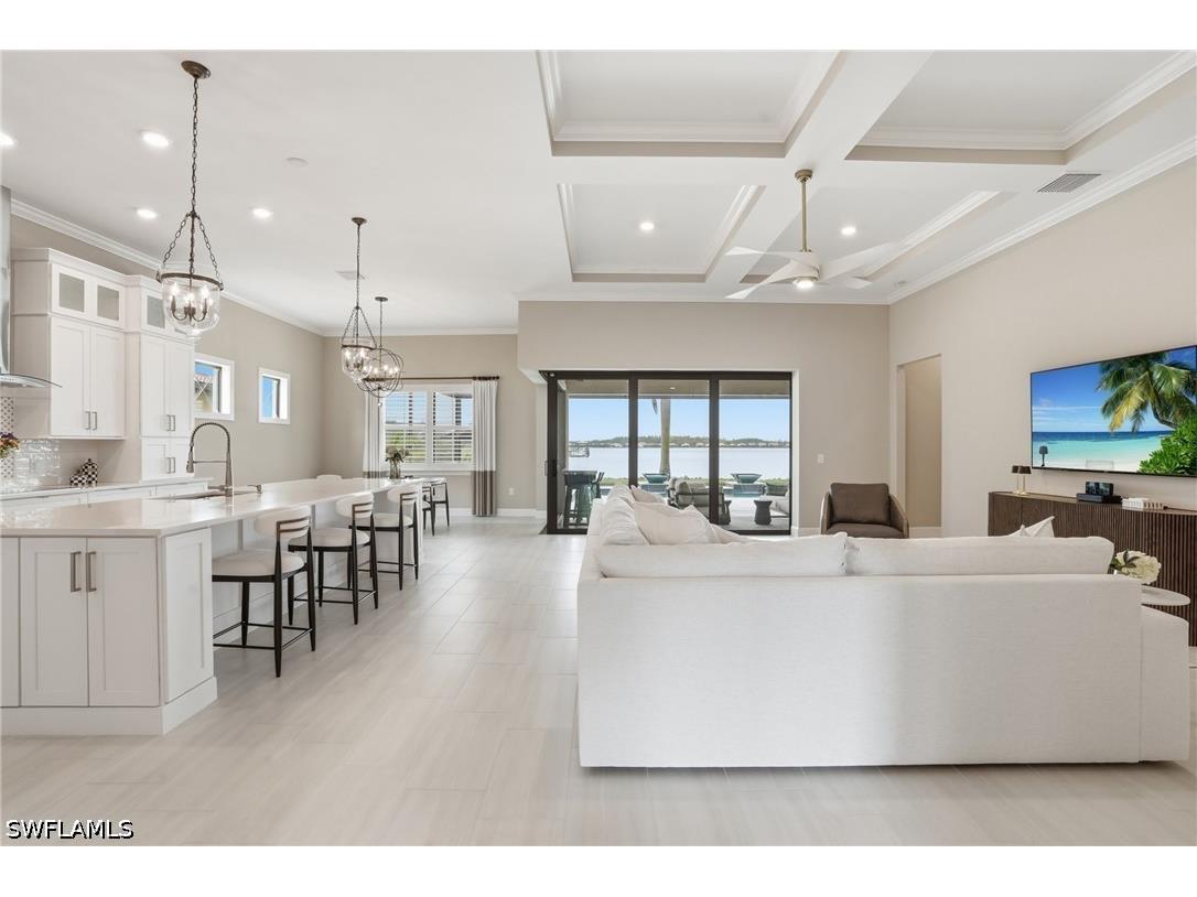 20099 Corkscrew Shores Boulevard Estero FL 33928 226022292 image8