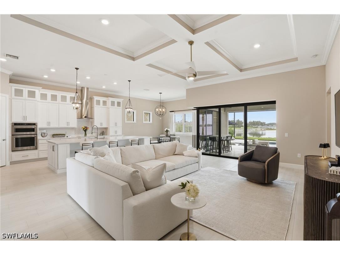 20099 Corkscrew Shores Boulevard Estero FL 33928 226022292 image9